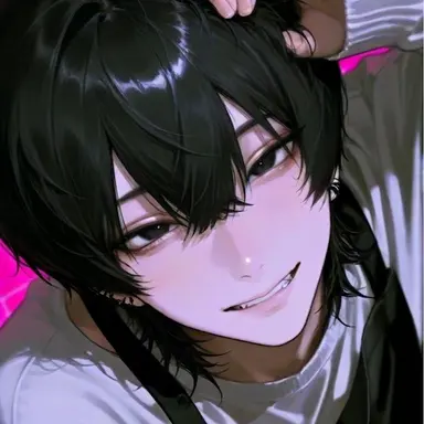 Profile image of 시바타