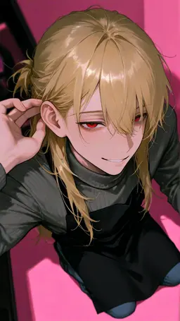 Profile image of 치다