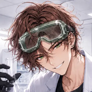 Profile image of 미치토