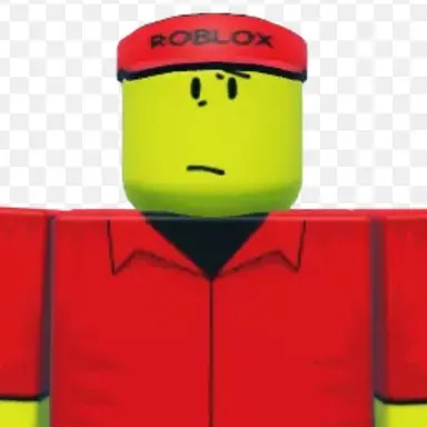 Profile image of Elliot