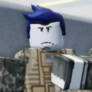 Profile image of Guest 1337