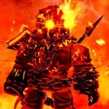 Profile image of Slasher