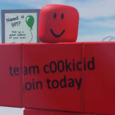 Profile image of Coolkid