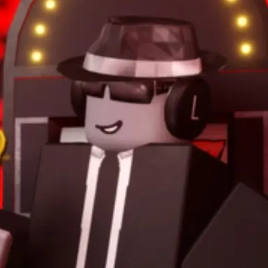 Profile image of Chance