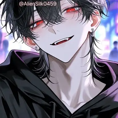 Profile image of レイ