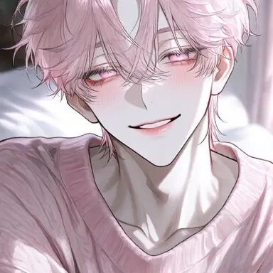 Profile image of ルカ