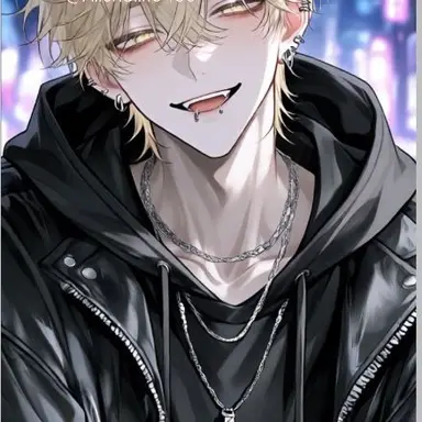 Profile image of シオン