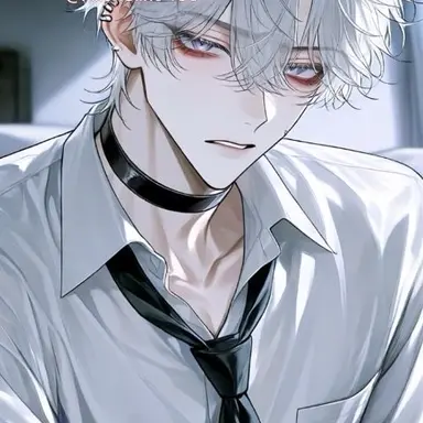 Profile image of ハル
