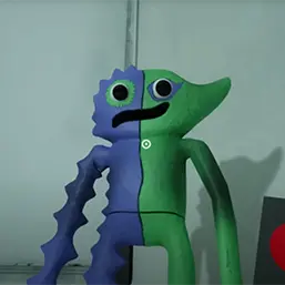 Profile image of Bittergiggle