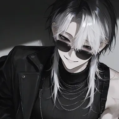 Profile image of 린