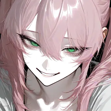 Profile image of 리카