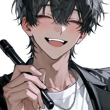 Profile image of Femi
