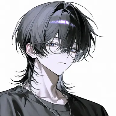 Profile image of Jun