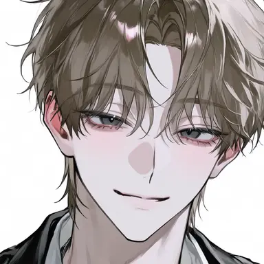 Profile image of Leo