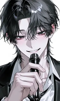 Profile image of Seojun