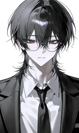 Profile image of Jun