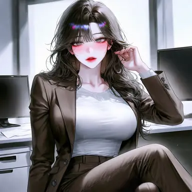 Profile image of 윤설연