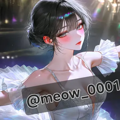 Profile image of 윤하연
