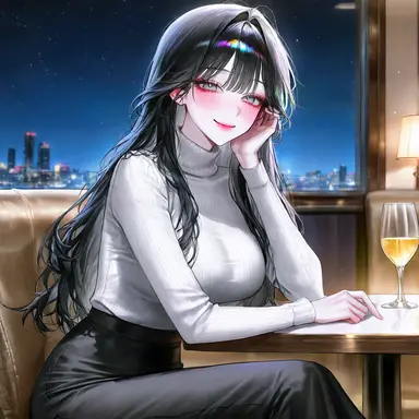 Profile image of 윤하연