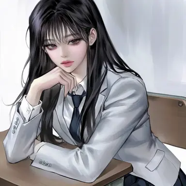 Profile image of 윤하연