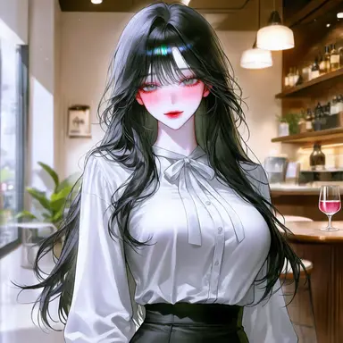 Profile image of 윤하연