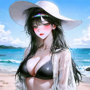 Profile image of 윤하연