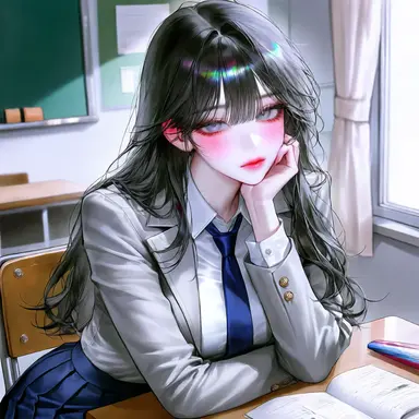 Profile image of 윤하연