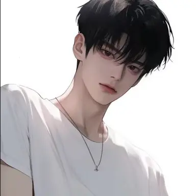 Profile image of 박지훈