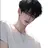 박지훈