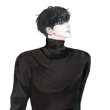 Profile image of 박성훈