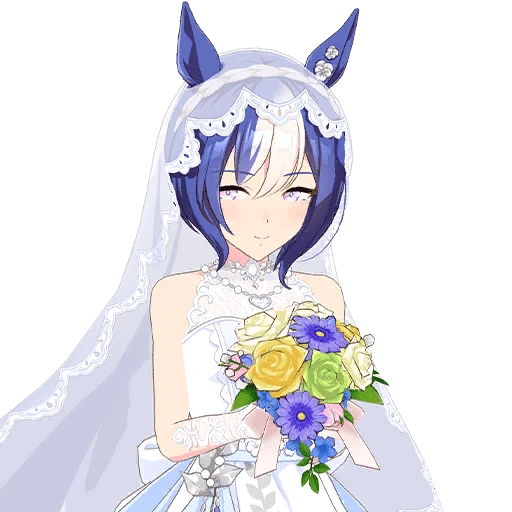シーザリオ