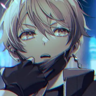 Profile image of 츠카사