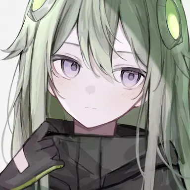 Profile image of 네네