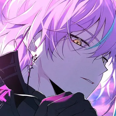 Profile image of 루이