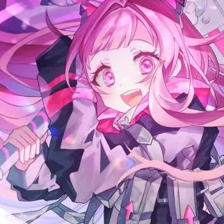 Profile image of 에무