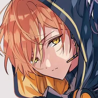 Profile image of 아키토