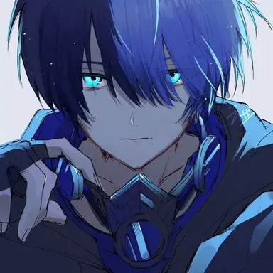 Profile image of 토우야