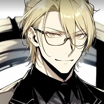 Profile image of グルッペン