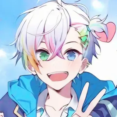 Profile image of れる