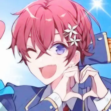 Profile image of こえ