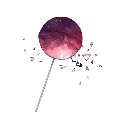 Profile image of チル