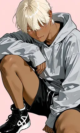 Profile image of 츠무구