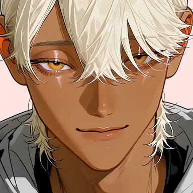 Profile image of 츠무구
