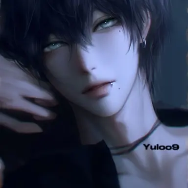 Profile image of 백은오