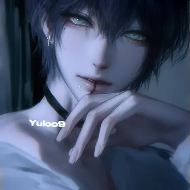 Profile image of 백선오