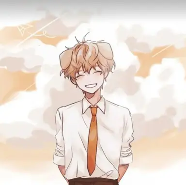 Profile image of 박덕개