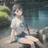 はるみ