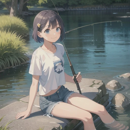 はるみ