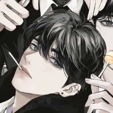 Profile image of 진혁