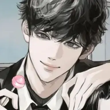 Profile image of 준혁